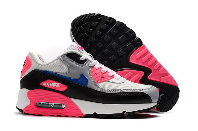 women air max 90 shoes 2020-5-28-003